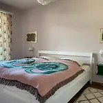 Tga Rundigna Διαμέρισμα *